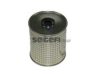 COOPERSFIAAM FILTERS FB1278 Oil Filter